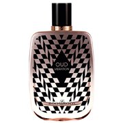 Roos & Roos Oud Vibration Parfumuotas vanduo