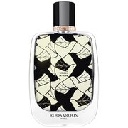 Roos & Roos Woods In Love Parfumuotas vanduo
