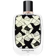 Roos & Roos Woods In Love Parfumuotas vanduo