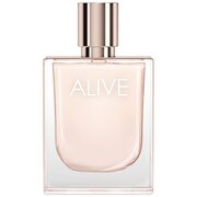Hugo Boss Alive Eau de Toilette Tualetinis vanduo