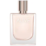 Hugo Boss Alive Eau de Toilette Tualetinis vanduo