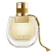 Chloe Nomade Naturelle Parfumuotas vanduo 75ml