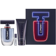 Tommy Hilfiger Impact Dovanų rinkinys