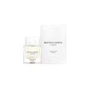 Bottega Veneta Illusione Tonka Solaire Parfumuotas vanduo