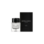Bottega Veneta Illusione Bois Nu For Him Tualetinis vanduo