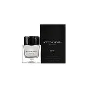 Bottega Veneta Illusione Bois Nu For Him Tualetinis vanduo