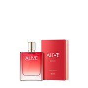 Hugo Boss Alive Intense Parfumuotas vanduo