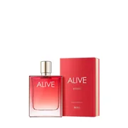 Hugo Boss Alive Intense Parfumuotas vanduo