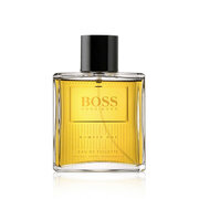 Hugo Boss Nr.1 tualetinis vanduo – testeris