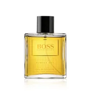 Hugo Boss Nr.1 tualetinis vanduo – testeris