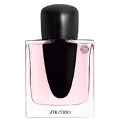 Shiseido Ginza Eau de Parfum Parfumuotas vanduo 50ml