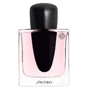 Shiseido Ginza Eau de Parfum Parfumuotas vanduo 50ml