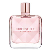 Givenchy Irresistible Eau de Toilette Tualetinis vanduo - testeris