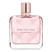 Givenchy Irresistible Eau de Toilette Tualetinis vanduo - testeris
