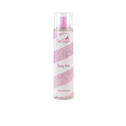 Aquolina Pink Sugar Kūno šydas