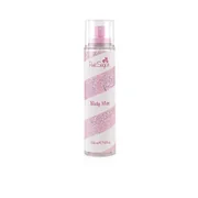 Aquolina Pink Sugar Kūno šydas