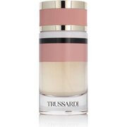 Trussardi Feminine Parfumuotas vanduo - testeris