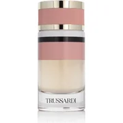 Trussardi Feminine Parfumuotas vanduo - testeris
