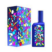 Histoires de Parfums This Is Not A Blue Bottle 1/.2 Parfumuotas vanduo 60ml