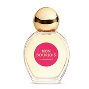Bourjois Mon Bourjois La Formidable Parfumuotas vanduo