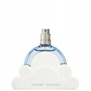 Ariana Grande Cloud Parfumuotas vanduo - testeris