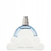 Ariana Grande Cloud Parfumuotas vanduo - testeris