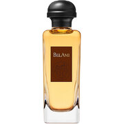 Hermes Bel Ami tualetinis vanduo – testeris, 100ml