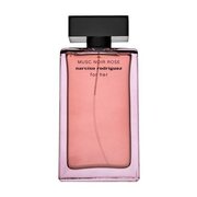 Narciso Rodriguez Musc Noir Rose For Her Parfumuotas vanduo - testeris