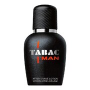 Tabac Man Priemonė po skutimosi