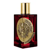 Etat Libre d'Orange Frustration Parfumuotas vanduo
