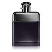 Ralph Lauren Ralph's Club Parfumuotas vanduo - Testeris, 100ml