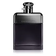 Ralph Lauren Ralph's Club Parfumuotas vanduo - Testeris, 100ml