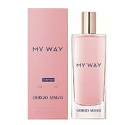 Giorgio Armani My Way Intense Parfumuotas vanduo