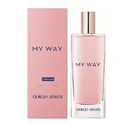 Giorgio Armani My Way Intense Parfumuotas vanduo