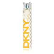 DKNY Women Summer 2021 Tualetinis vanduo - Testeris