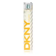 DKNY Women Summer 2021 Tualetinis vanduo - Testeris