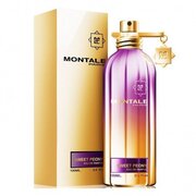 Montale Sweet Peony Parfumuotas vanduo