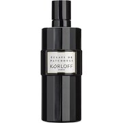 Korloff Eclats De Patchouli Parfumuotas vanduo