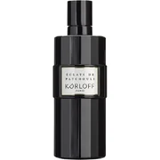 Korloff Eclats De Patchouli Parfumuotas vanduo