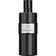 Korloff Iris Dore Unisex Parfumuotas vanduo