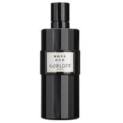 Korloff Rose Oud Unisex Parfumuotas vanduo