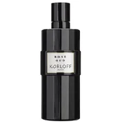 Korloff Rose Oud Unisex Parfumuotas vanduo 100ml