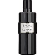 Korloff Ecorce D'Argent Unisex Parfumuotas vanduo