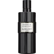 Korloff Ecorce D'Argent Unisex Parfumuotas vanduo 100ml