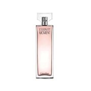 Calvin Klein Eternity Moment Parfumuotas vanduo