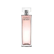 Calvin Klein Eternity Moment Parfumuotas vanduo
