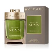 Bvlgari Man Wood Essence Parfumuotas vanduo 150ml