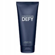 Calvin Klein Defy Dušo želė