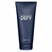 Calvin Klein Defy Dušo želė