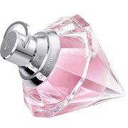 Chopard Wish Pink Diamond Tualetinis vanduo - testeris